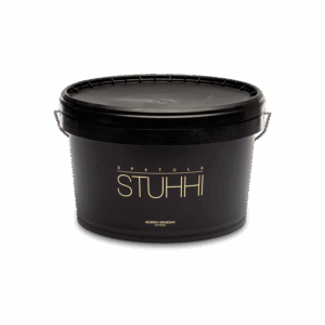 SPATULA STUHHI GIORGIO GRAESAN