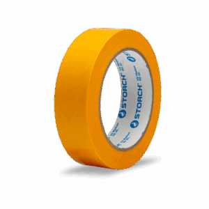 NASTRO DORATO STORCH