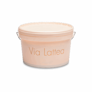 VIA LATTEA GIORGIO GRAESAN