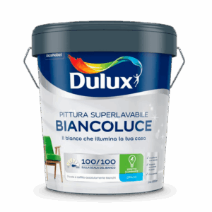 BIANCOLUCE