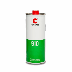 DILUENTE SINTETICO 910 CASATI