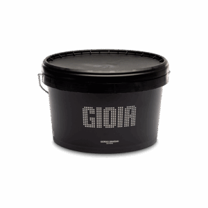 GIOIA GIORGIO GRAESAN