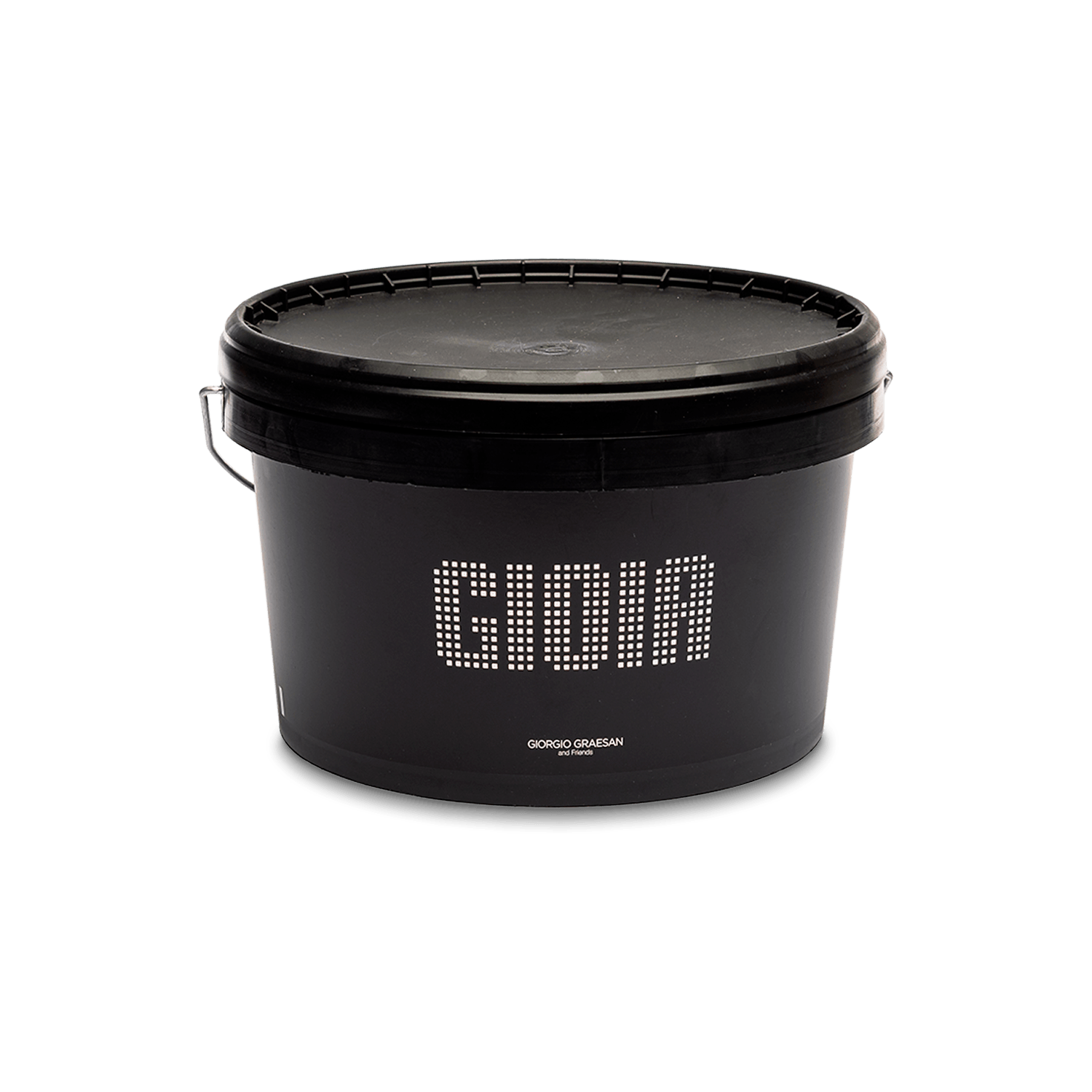 GIOIA GIORGIO GRAESAN