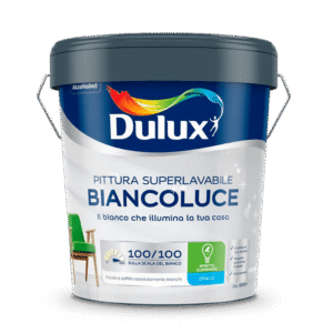 BIANCOLUCE