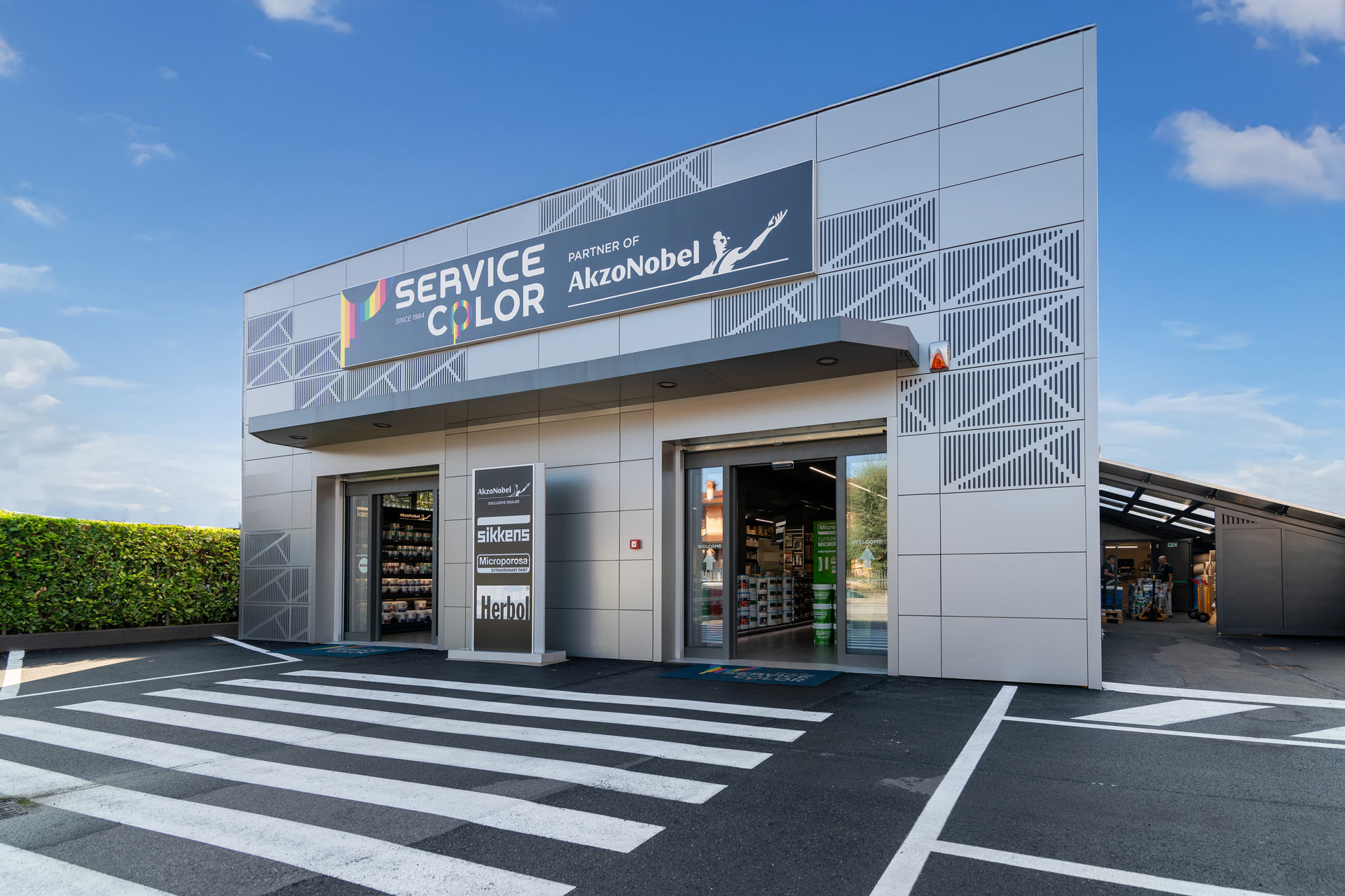 Service_Color_Sotria_Guarda