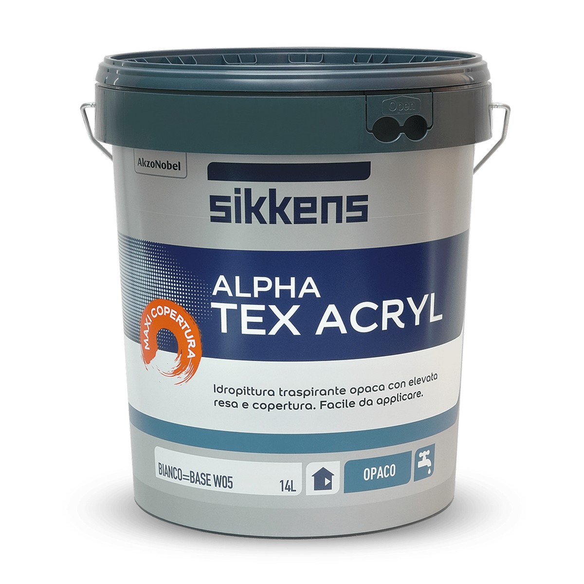 latta-sikkens-alpha-tex-acryl-14l