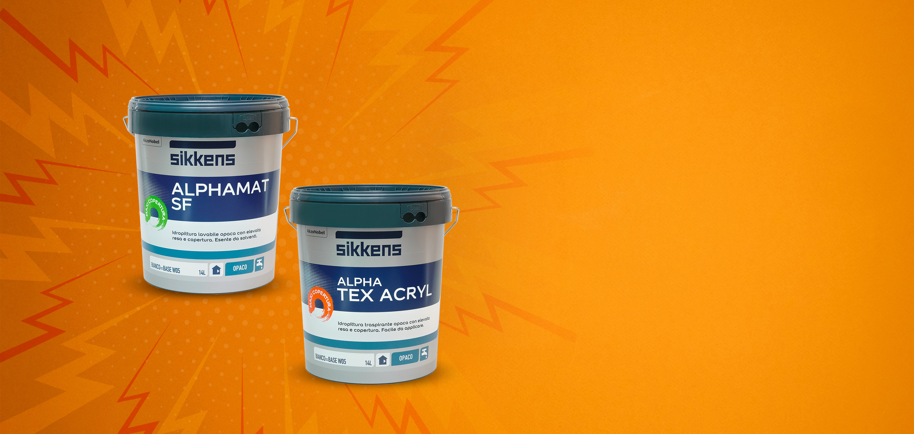 alphamat-alphatex-promo-febbraio-26-02b