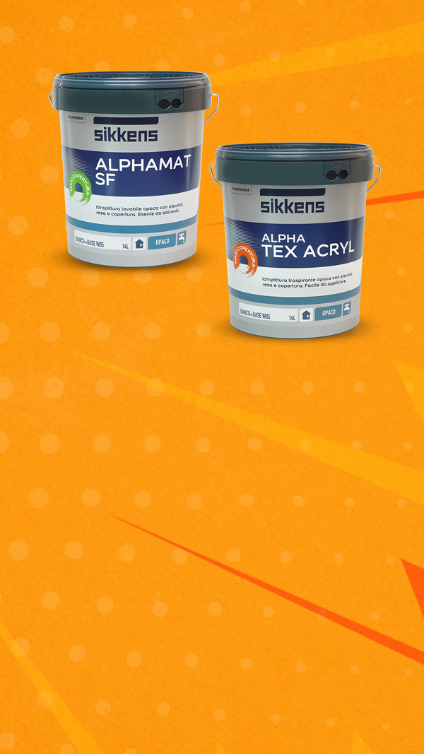 alphamat-alphatex-promo-febbraio-26-02b