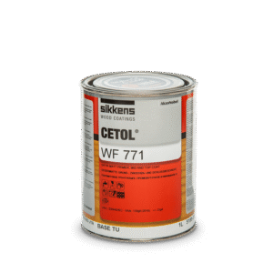CETOL WF771