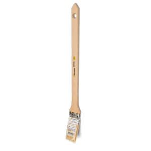 PENNELLO RADIATORE S.95 BOLDRINI
