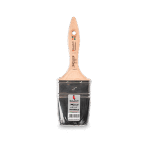 PENNELLESSA X-PAINT S.32 BULOVA
