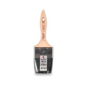PENNELLESSA X-PAINT S.32 BULOVA