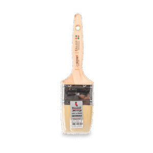 PENNELLESSA X PAINT S.16 BULOVA