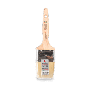 PENNELLESSA X PAINT S.16 BULOVA