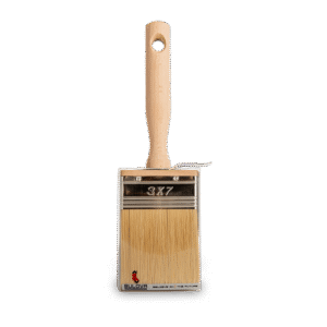 PENNELLO PLAFONE S.207