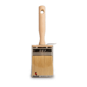 PENNELLO PLAFONE S.207