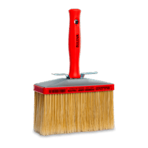 PLAFONIERA POWER GRIP 108