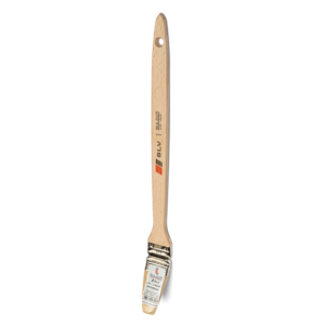 PENNELLO RADIATORE S.34