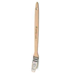 PENNELLO RADIATORE X-PAINT S.38