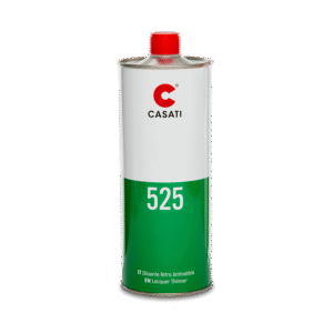 DILUENTE NITRO 525 CASATI