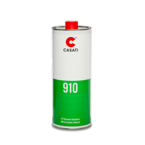 DILUENTE SINTETICO 910 CASATI