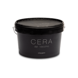 CERA DEL VECCHIO GRAESAN