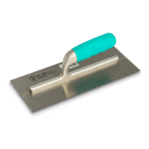 FRATTONE S841 PAVAN