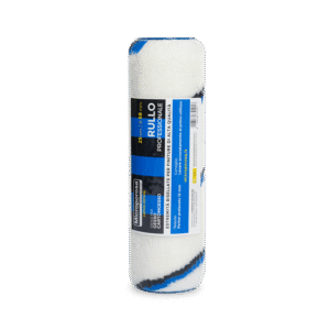 RULLO MICROPOROSA LIMITED ED.