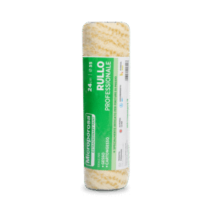 RULLO MICROPOROSA