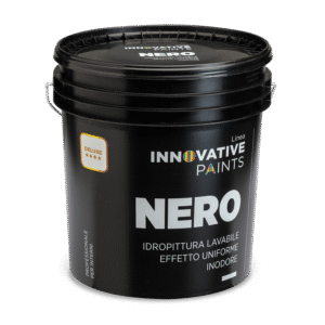 NERO