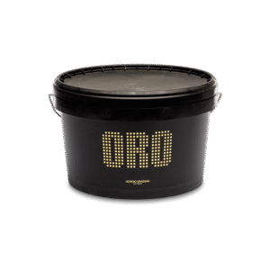 ORO RICCO GIORGIO GRAESAN