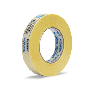 NASTRO GIALLO PER CURVATURE SORAGNI