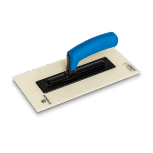 FRATTONE IN PLASTICA STORCH
