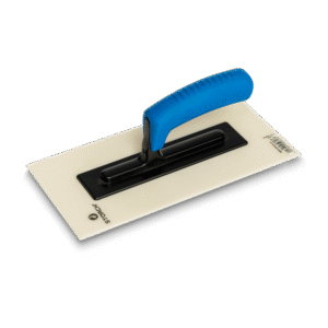 FRATTONE IN PLASTICA STORCH