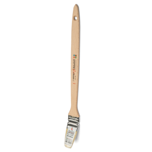 PENNELLO RADIATORE X-PAINT S.38
