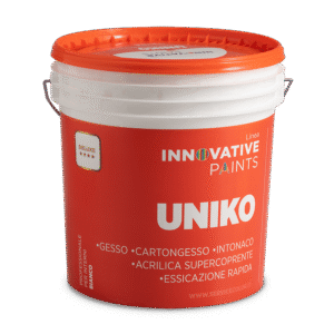 UNIKO BIANCO