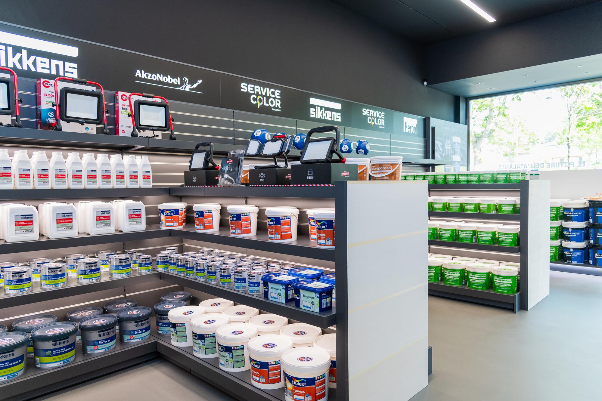 sc-web-immagine-news-nuovo-store-bergamo-01