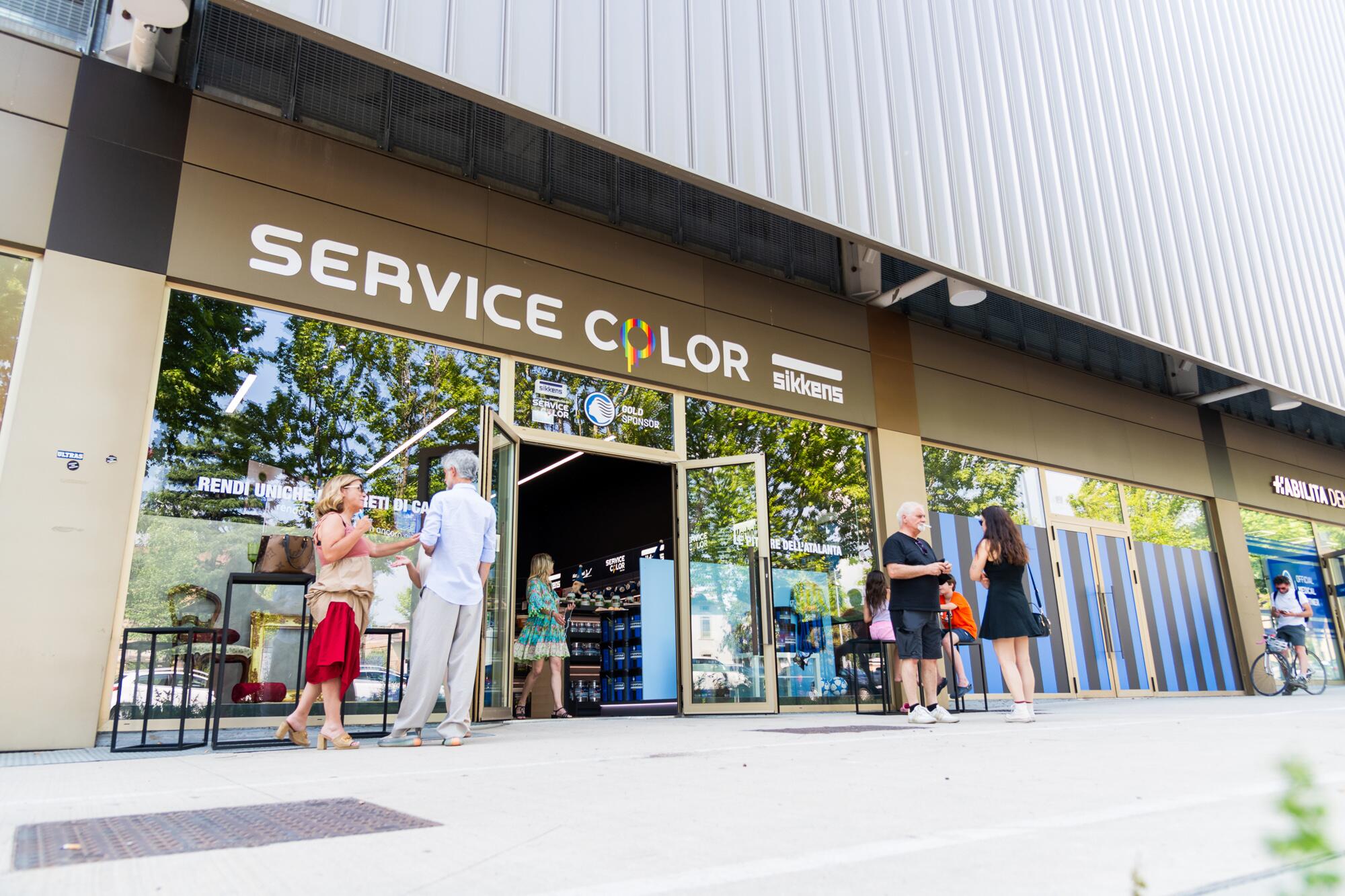sc-web-immagine-news-nuovo-store-bergamo-02
