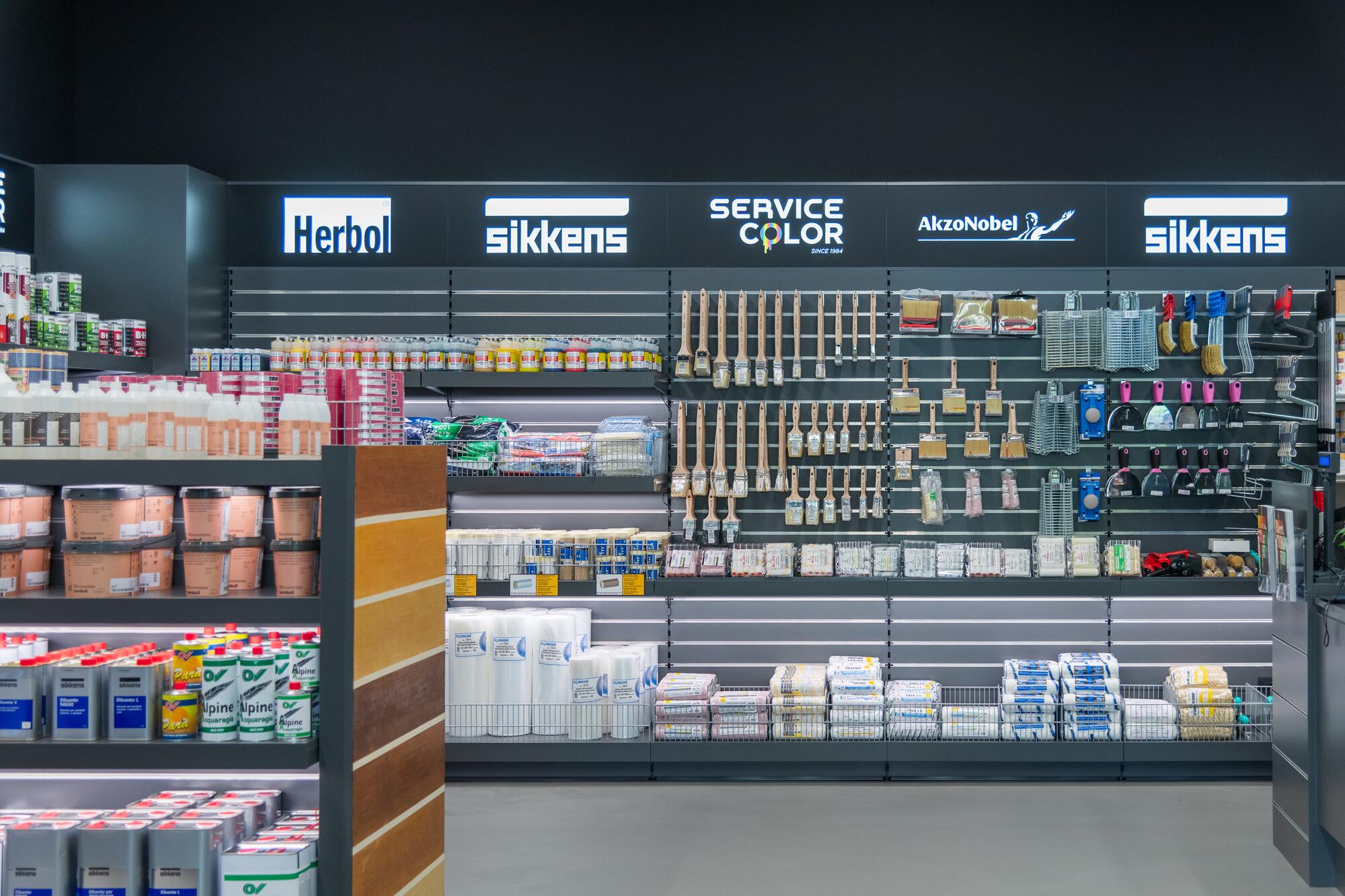 sc-web-immagine-news-nuovo-store-bergamo-03