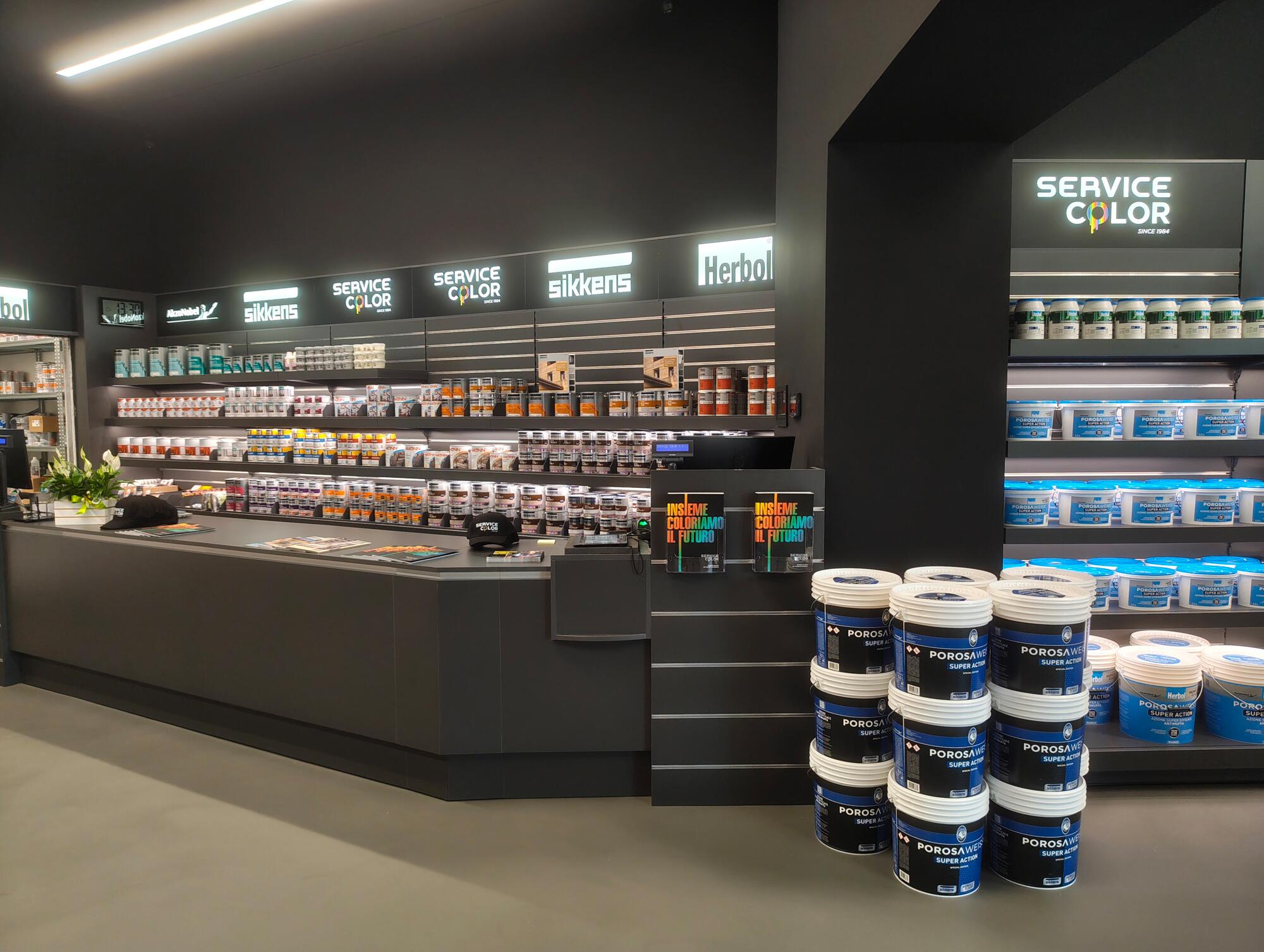 sc-web-immagine-news-nuovo-store-bergamo-04