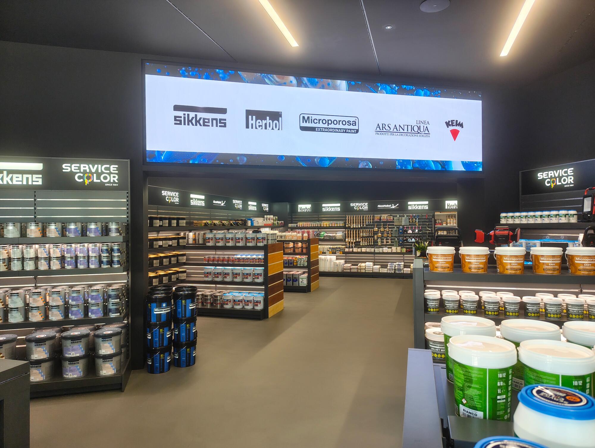 sc-web-immagine-news-nuovo-store-bergamo-06