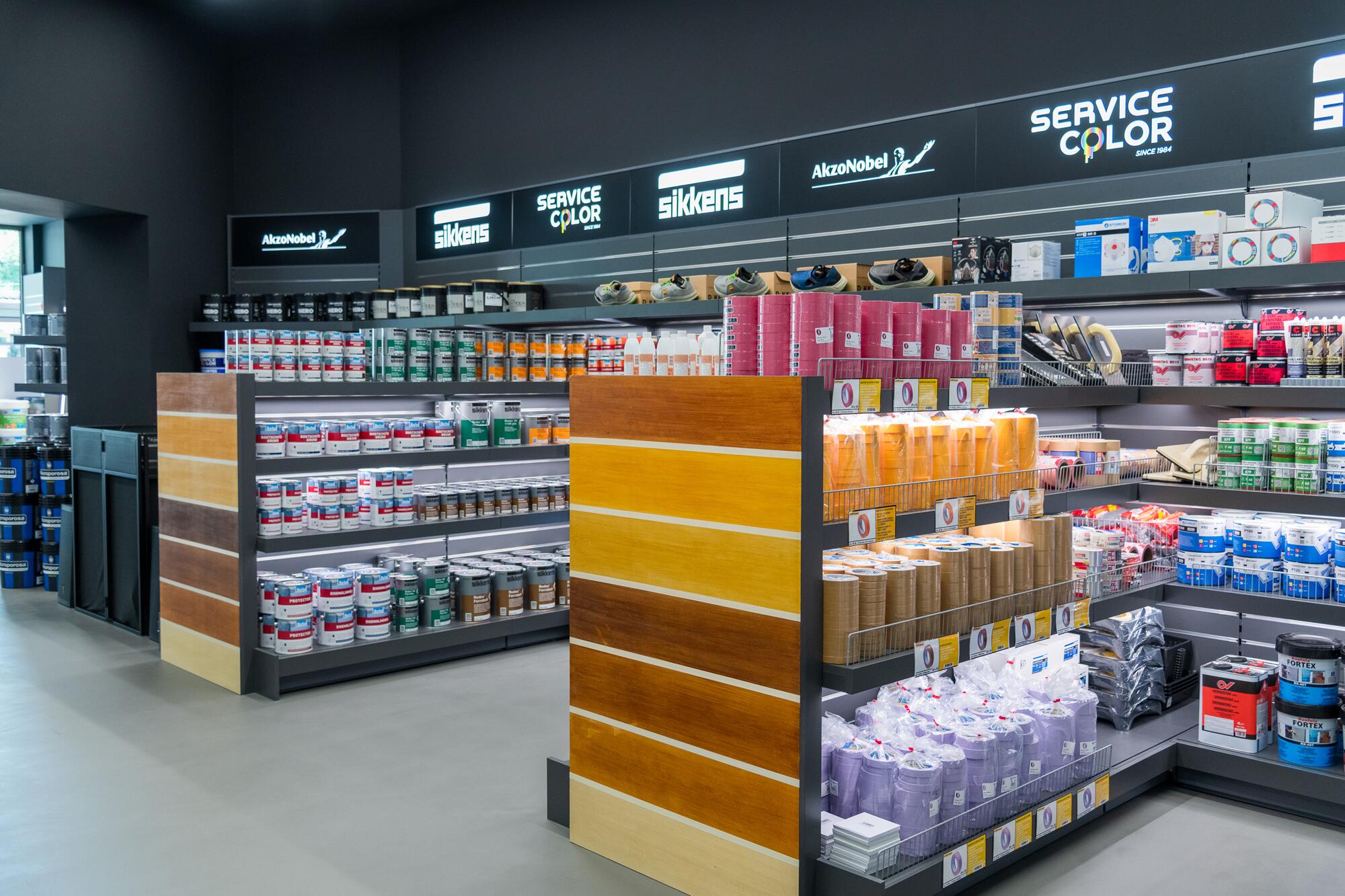 sc-web-immagine-news-nuovo-store-bergamo-07