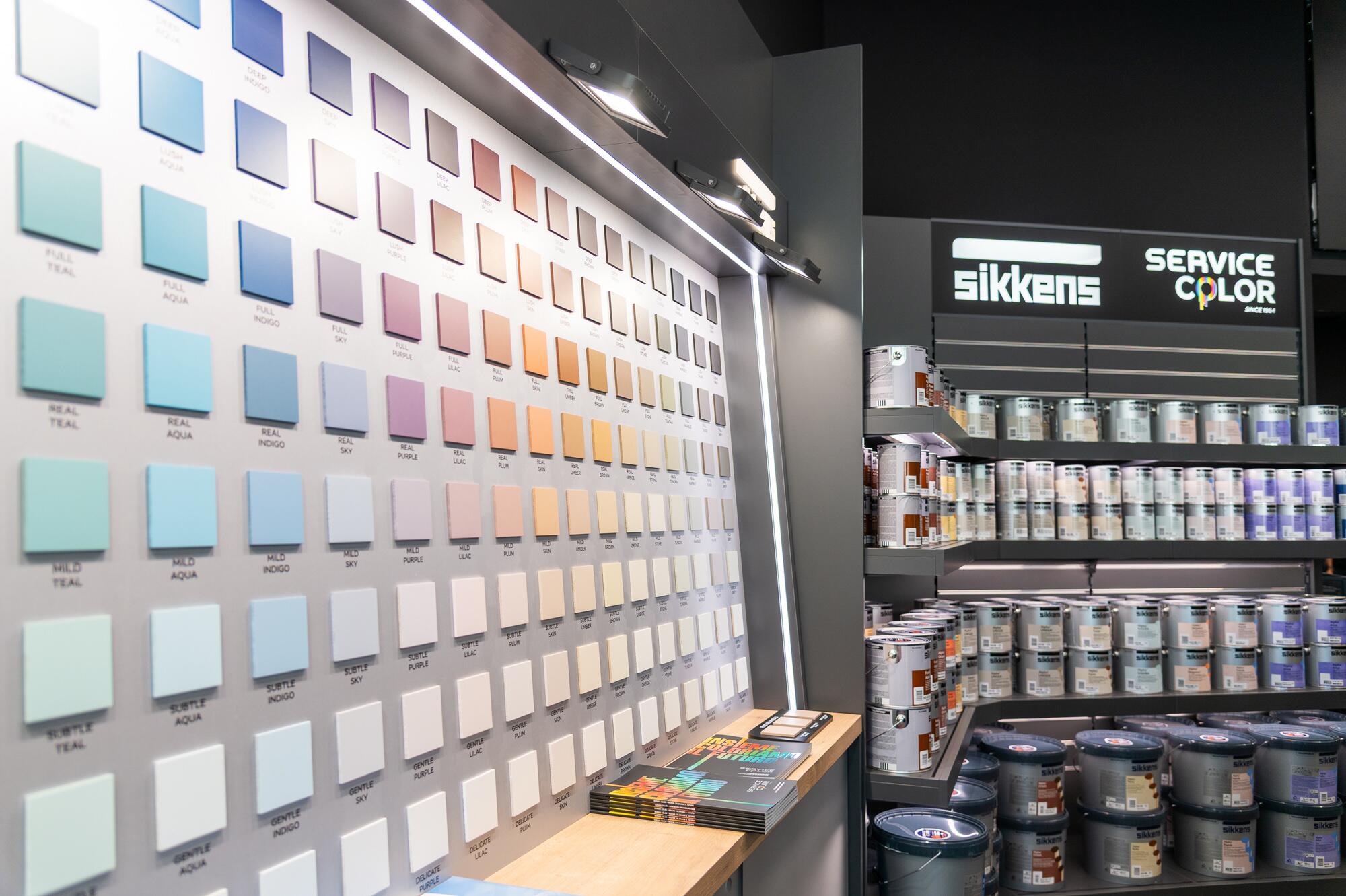 sc-web-immagine-news-nuovo-store-bergamo-08