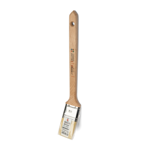 PENNELLO RADIATORE X-PAINT S.44