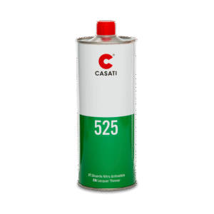 DILUENTE NITRO 525 CASATI