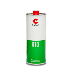 DILUENTE SINTETICO 910 CASATI