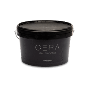 CERA DEL VECCHIO GRAESAN