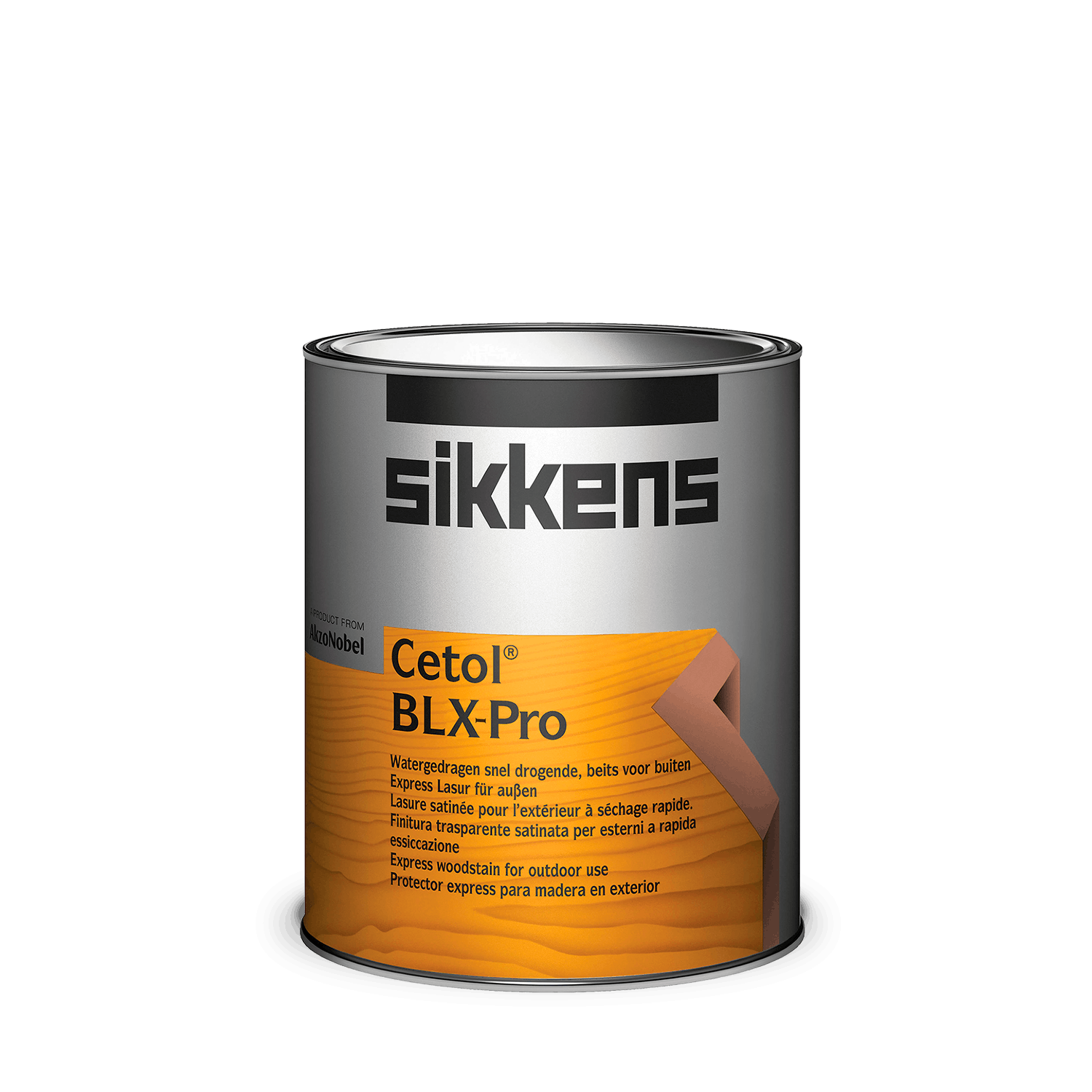 CETOL BLX PRO