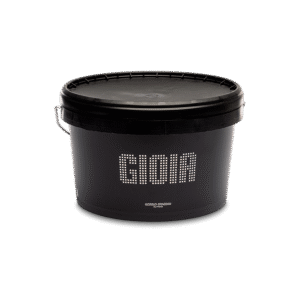 GIOIA GIORGIO GRAESAN