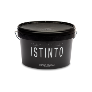ISTINTO